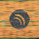 waveform preloader image