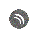 waveform preloader image