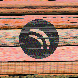waveform preloader image