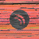 waveform preloader image