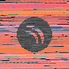 waveform preloader image