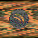 waveform preloader image