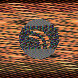 waveform preloader image