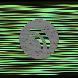 waveform preloader image