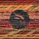 waveform preloader image