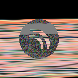 waveform preloader image