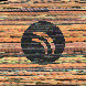 waveform preloader image