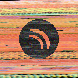 waveform preloader image