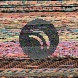 waveform preloader image