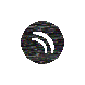 waveform preloader image
