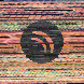 waveform preloader image