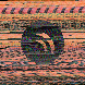 waveform preloader image