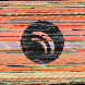 waveform preloader image