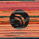 waveform preloader image