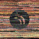 waveform preloader image