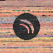 waveform preloader image