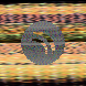 waveform preloader image
