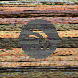 waveform preloader image