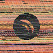 waveform preloader image