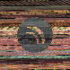 waveform preloader image