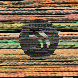 waveform preloader image