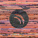 waveform preloader image