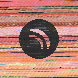 waveform preloader image