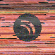 waveform preloader image