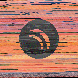 waveform preloader image