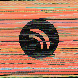 waveform preloader image