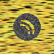 waveform preloader image