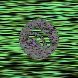 waveform preloader image