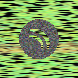 waveform preloader image