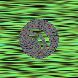 waveform preloader image