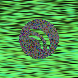 waveform preloader image