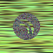 waveform preloader image