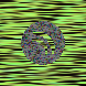 waveform preloader image