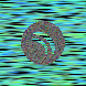 waveform preloader image