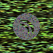 waveform preloader image