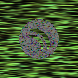 waveform preloader image