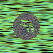 waveform preloader image