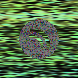 waveform preloader image
