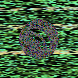 waveform preloader image
