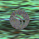 waveform preloader image