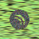 waveform preloader image