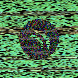 waveform preloader image