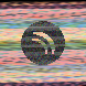 waveform preloader image