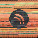 waveform preloader image