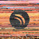 waveform preloader image