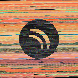 waveform preloader image